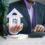 Using Bonuses and Stock Options for Faster Mortgage Repayment